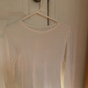 Heattech Extra Warm T-Shirt